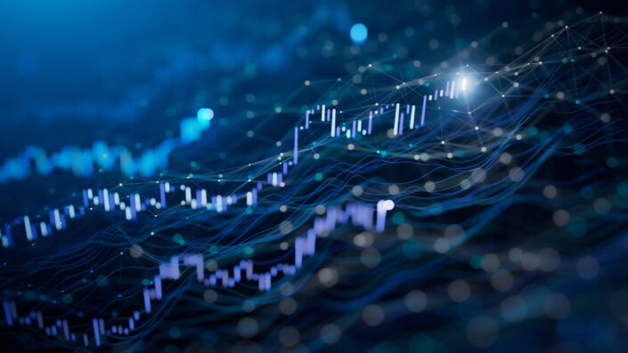 Blocos de C&A, Eneva e Centauro movimentam R$ 1,7 bilhão