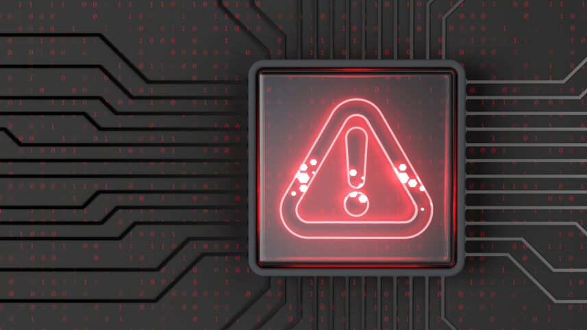 Com a OpenAI sangrando bilhões, Sam Altman emite ‘alerta vermelho’