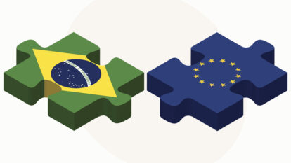 OPINIÃO. O custo de persistir no fechamento da economia