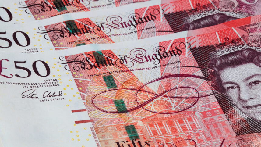 Britânicos se cansam do ‘tax and spend’ – e a direita só cresce