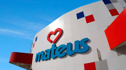 OPINIÃO. As implicações do ajuste no estoque do Grupo Mateus