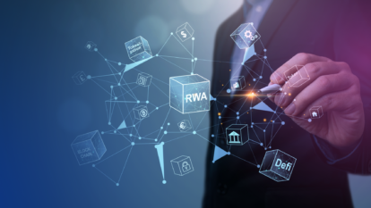 DeFi acelera no mercado brasileiro e se aproxima de R$ 1 bi tokenizado via TIDC