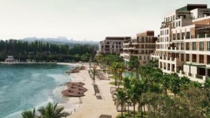 JHSF conclui venda de estoque e levanta R$ 5,25 bi