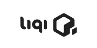 Liqi