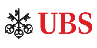 UBS