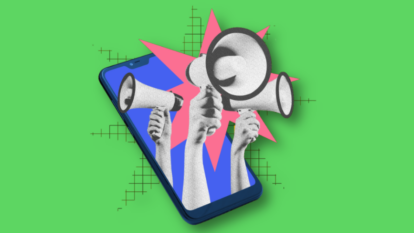 Lastlink faz rodada com Astella e BTG para brigar com a Hotmart