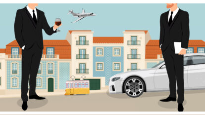 OPINIÃO. Na crise da Justiça, os advogados são parte do problema