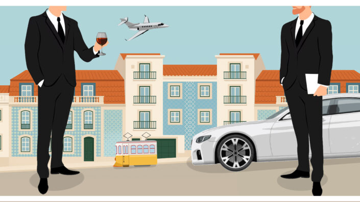 OPINIÃO. Na crise da Justiça, os advogados são parte do problema