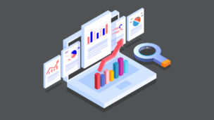 Media Hero, o ‘copiloto dos CMOs’, já vale R$ 100 milhões em rodada