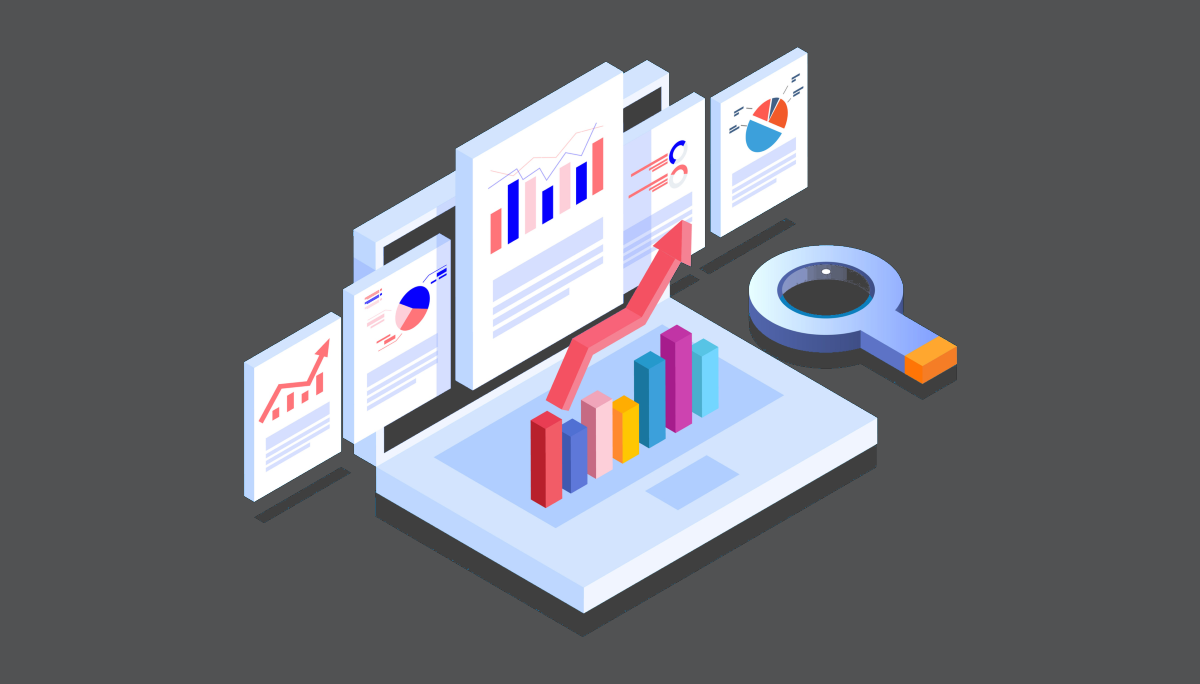 Media Hero, o ‘copiloto dos CMOs’, já vale R$ 100 milhões em rodada