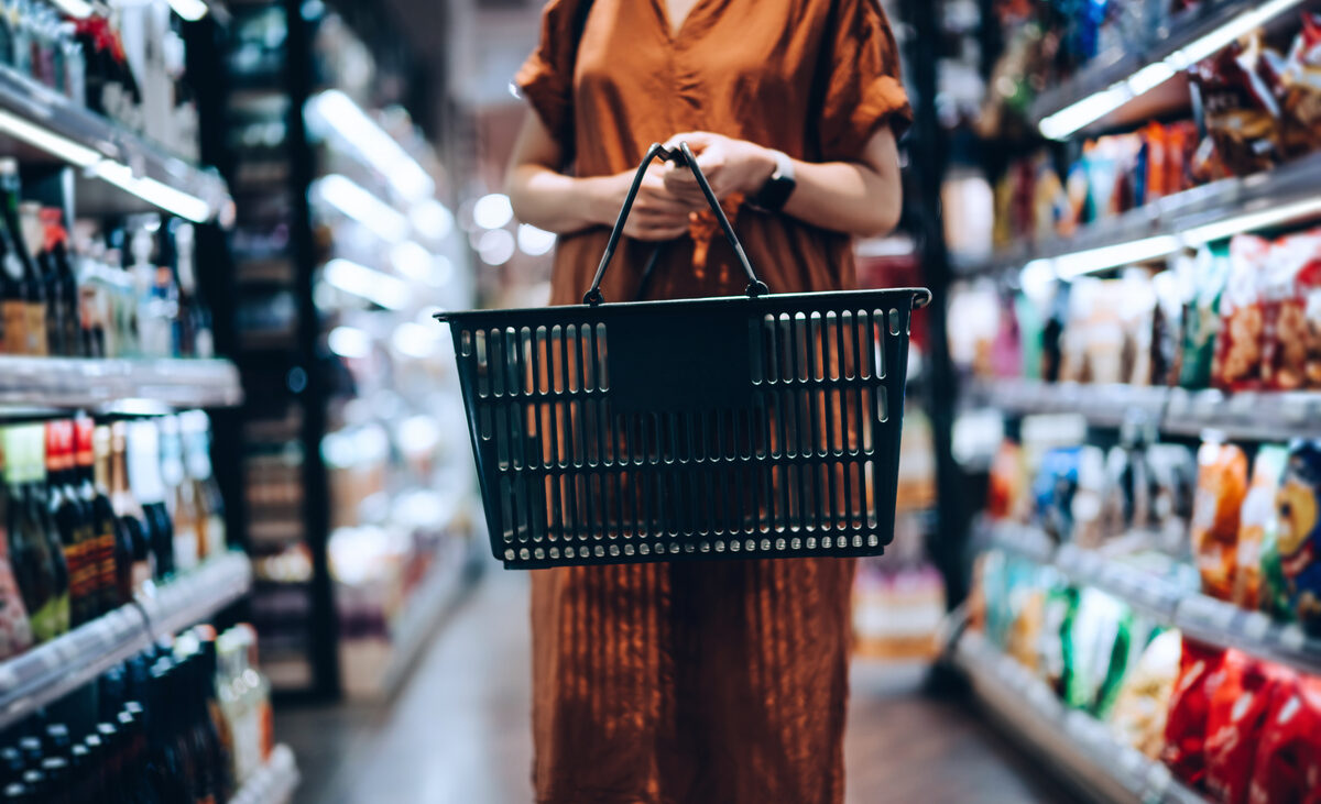 Cinco tendências do consumidor brasileiro em 2025 – e o que vai permanecer em 2026