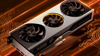 ‘Nvidia chinesa’ explode 425% em IPO em Xangai