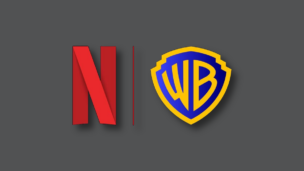 Netflix compra a Warner Bros por US$ 72 bilhões e cria titã do streaming