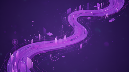 Falamos com o chief design officer do Nubank. Ele quer o ‘amor fanático’