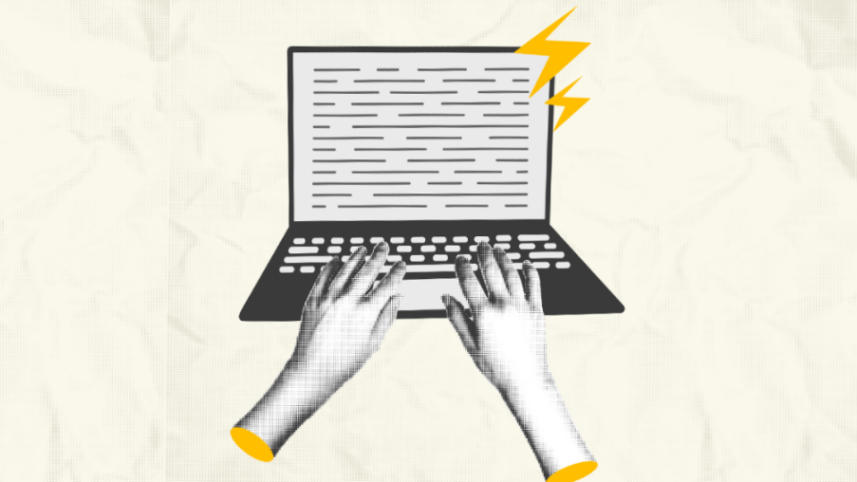 Nexcom e Tamer começam a namorar. Pode virar casamento