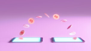 Bemobi compra Paytime para crescer no ‘payment as a service’