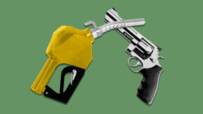 OPINIÃO: A legalidade avança nos combustíveis. Agora precisamos do Congresso