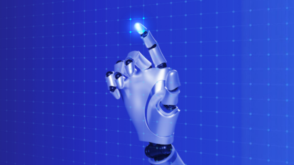 A nova meta da Salesforce: colocar a AI para trabalhar de verdade