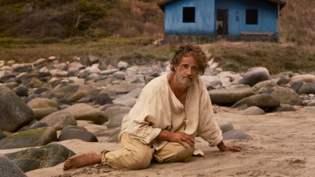 ‘O Filho de Mil Homens’ trata com delicadeza as novas famílias