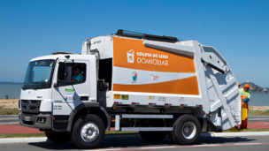 Orizon compra a Vital em negócio de R$ 3 bilhões