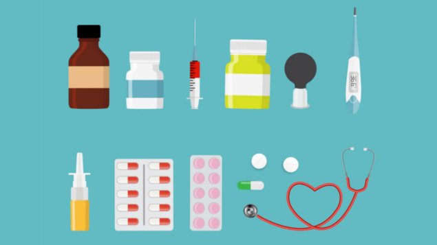 Viveo recruta vp da Siemens Energy como novo CEO