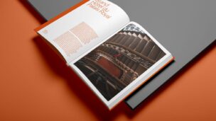 Paris são várias: 44 hotéis para viver a Cidade Luz