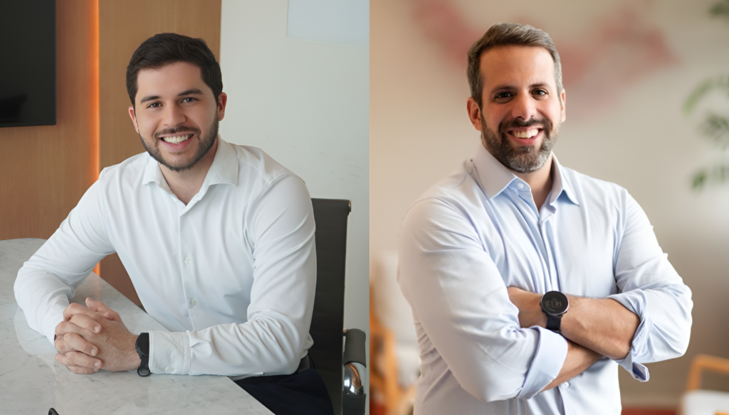 XP lança selo para estabelecer novo padrão de qualidade no mercado financeiro 1 XP 2 1