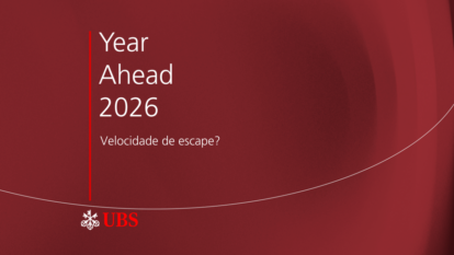 Antes da virada: as decisões que vão atravessar 2026