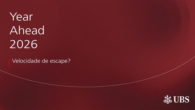 Antes da virada: as decisões que vão atravessar 2026