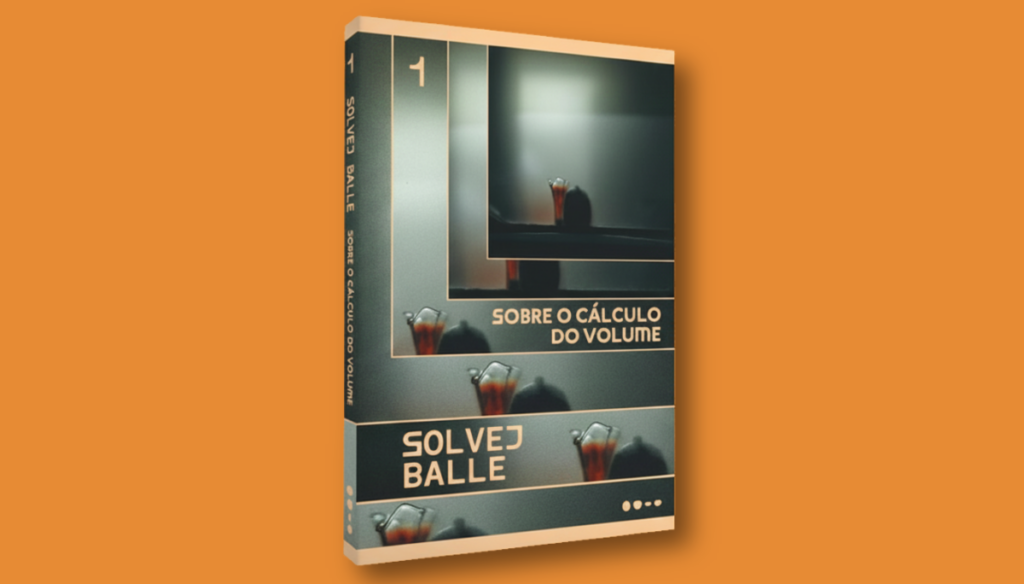 Num best-seller dinamarquês, a textura da vida – e nossa relação com o tempo