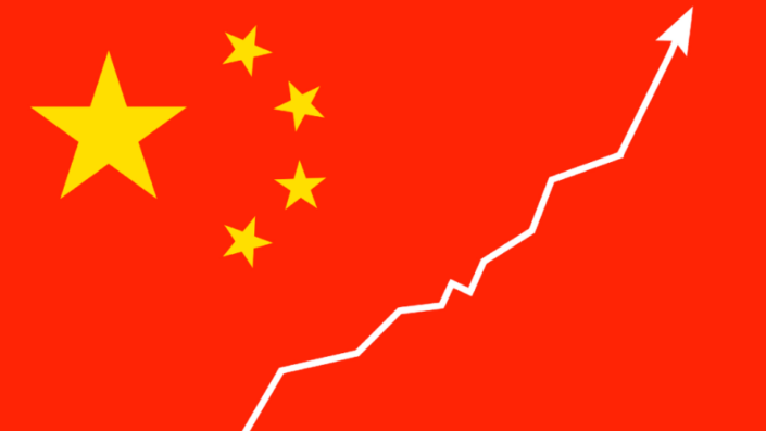 O que esperar da China em 2026. O Itaú listou 10 tópicos