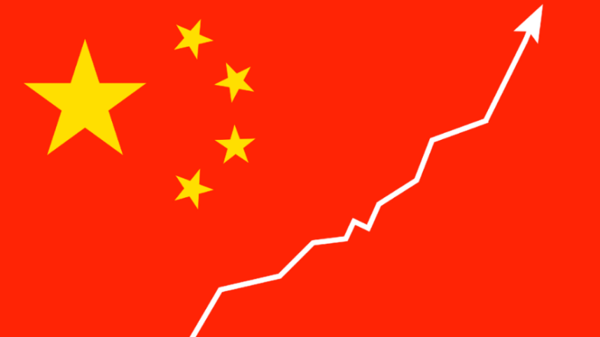 O que esperar da China em 2026. O Itaú listou 10 tópicos