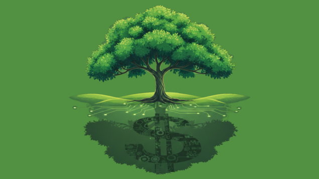 ‘Climático’ virou ‘financeiro’: COP30 coloca custo de capital no centro das decisões