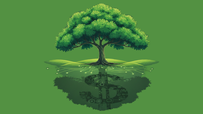 ‘Climático’ virou ‘financeiro’: COP30 coloca custo de capital no centro das decisões