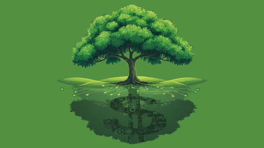 ‘Climático’ virou ‘financeiro’: COP30 coloca custo de capital no centro das decisões