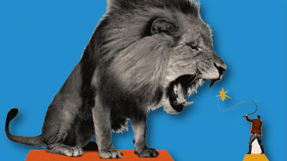 OPINIÃO. Na ‘reforma’ do IR, o Governo dá com uma mão – e tira muito mais com a outra