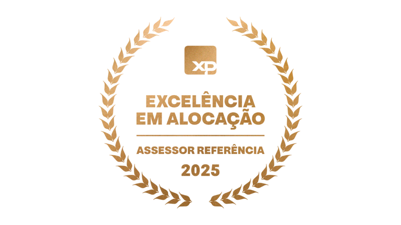 XP lança selo para estabelecer novo padrão de qualidade no mercado financeiro