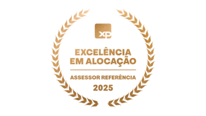 XP lança selo para estabelecer novo padrão de qualidade no mercado financeiro