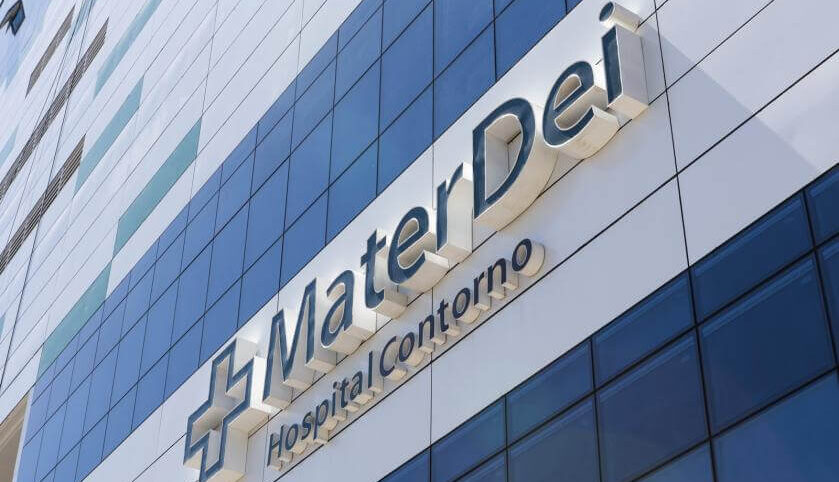 Com Mater Dei a 10x lucro, BTG vê ponto de entrada e recomenda ‘compra’