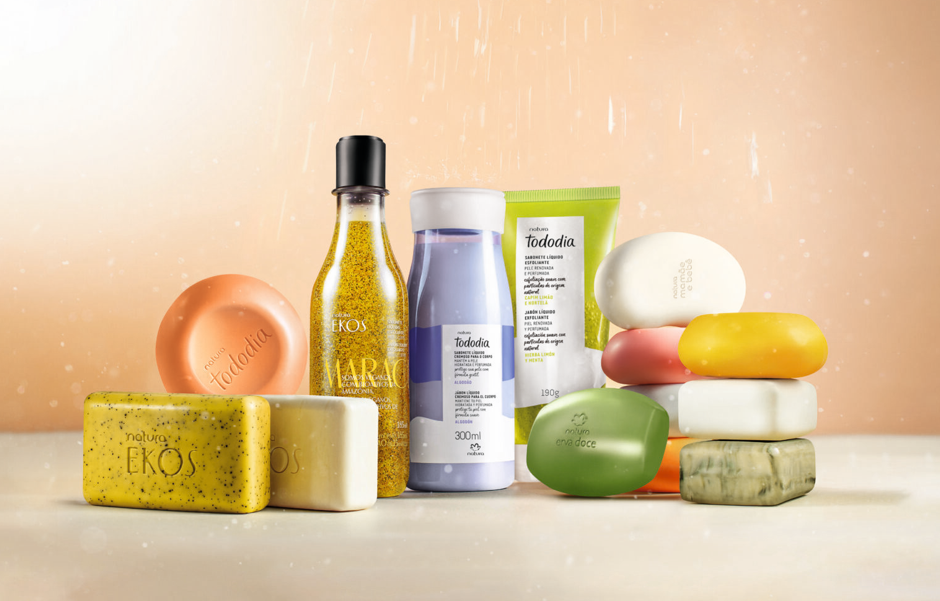 A Natura voltou às raízes. Agora tem que voltar a crescer