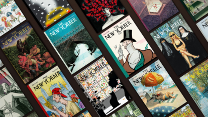 As mentiras de Oliver Sacks 