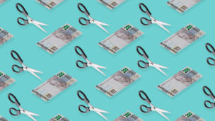 ‘Se é para cortar, vamos cortar com mais ciência’