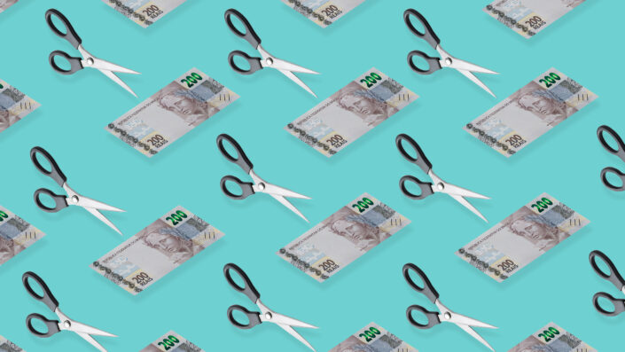 ‘Se é para cortar, vamos cortar com mais ciência’