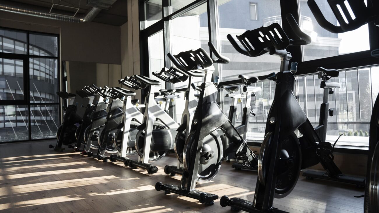 Como a QI Tech e o Wellhub estão revolucionando o crédito no setor de wellness