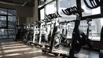 Como a QI Tech e o Wellhub estão revolucionando o crédito no setor de wellness