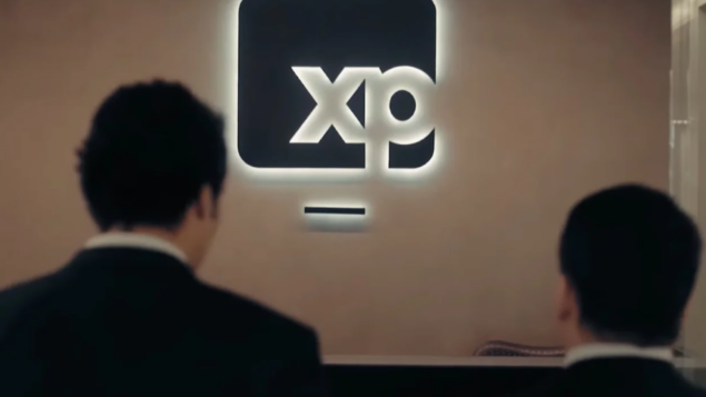 XP aperta controle sobre assessores. “Não dá para contar com o bom senso”