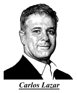 01 04 Carlos Lazar ok