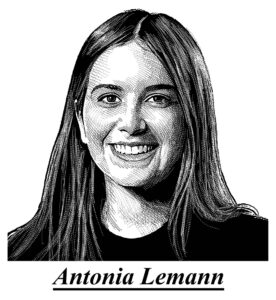 01 05 Antonia Lemann ok