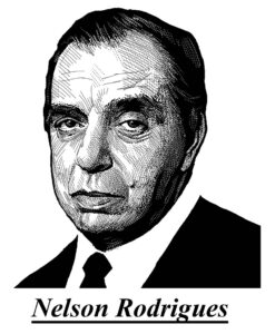 01 05 Nelson Rodrigues ok