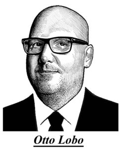 Lula indica Lobo para a CVM 1 01 07 Otto Lobo ok